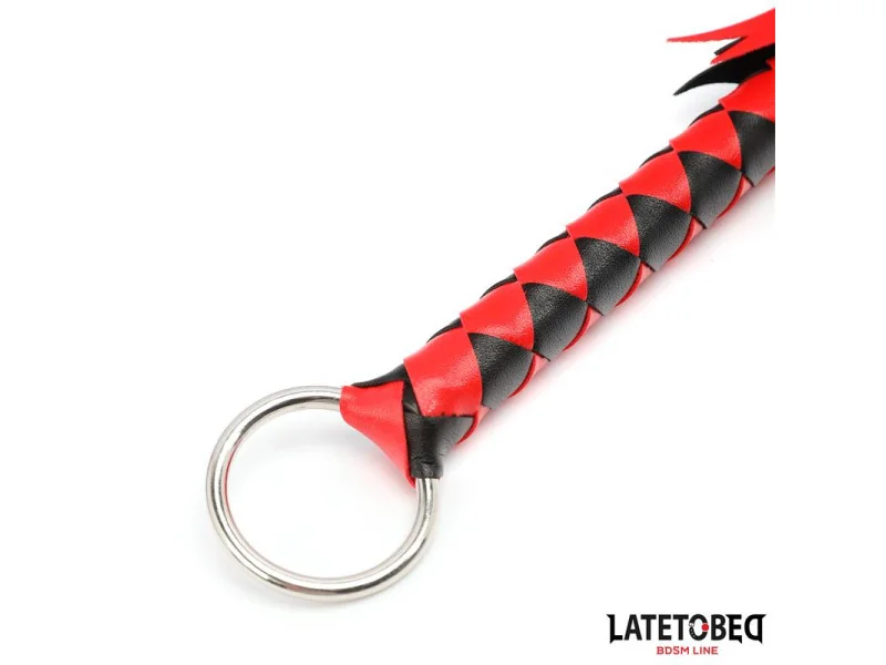 Flogger 85 cm