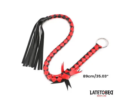 Flogger 85 cm