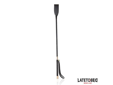 Fusta Metal Dorado 60 cm