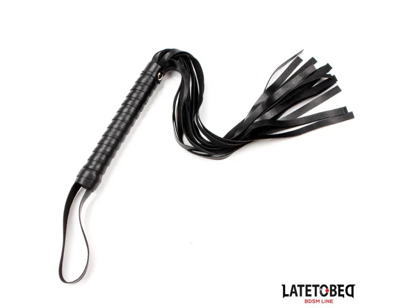 Flogger 49 cm Flogger 49 cm