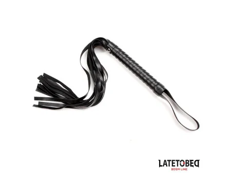 Flogger 49 cm