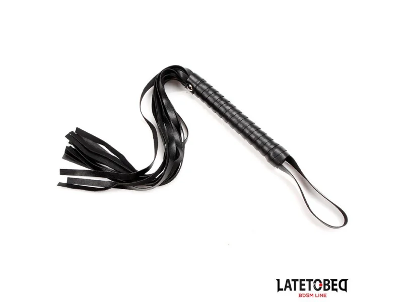 Flogger 49 cm