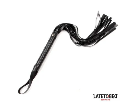 Flogger 49 cm