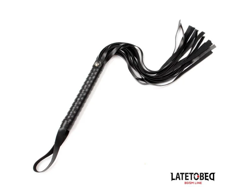 Flogger 49 cm