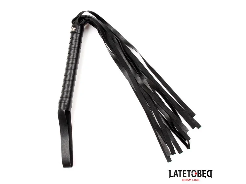 Flogger 49 cm