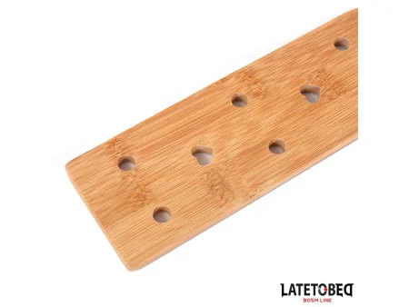 Pala Bamboo 34 cm