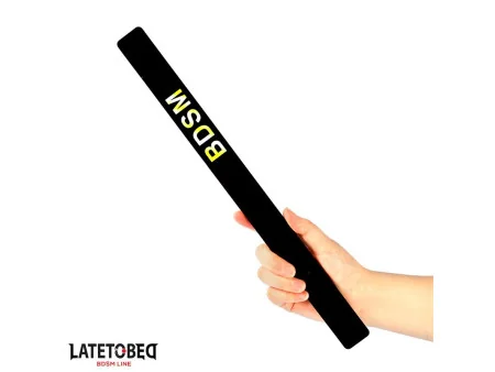 Pala de Spanking 38 cm