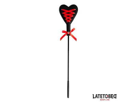 Pala Corazon 435 cm