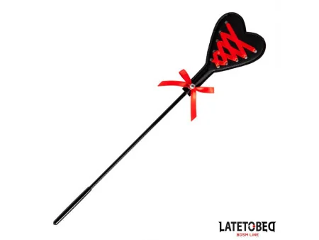 Pala Corazon 435 cm