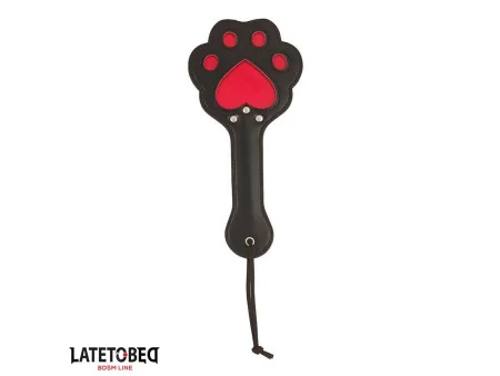 Pala de Zarpa de Gatito 39 cm