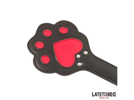 Pala de Zarpa de Gatito 39 cm