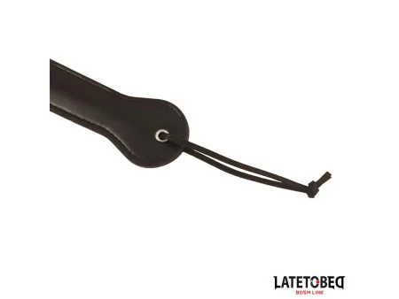Pala de Zarpa de Gatito 39 cm