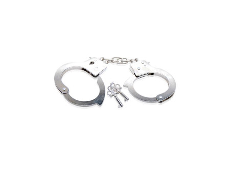 BDSM
