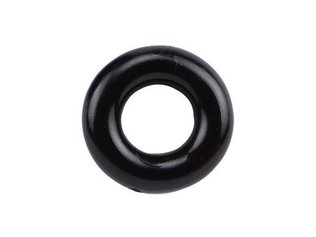 Anillos para el Pene Donut Rings