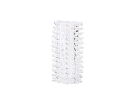 Kit de Fundas para el Pene Transparente