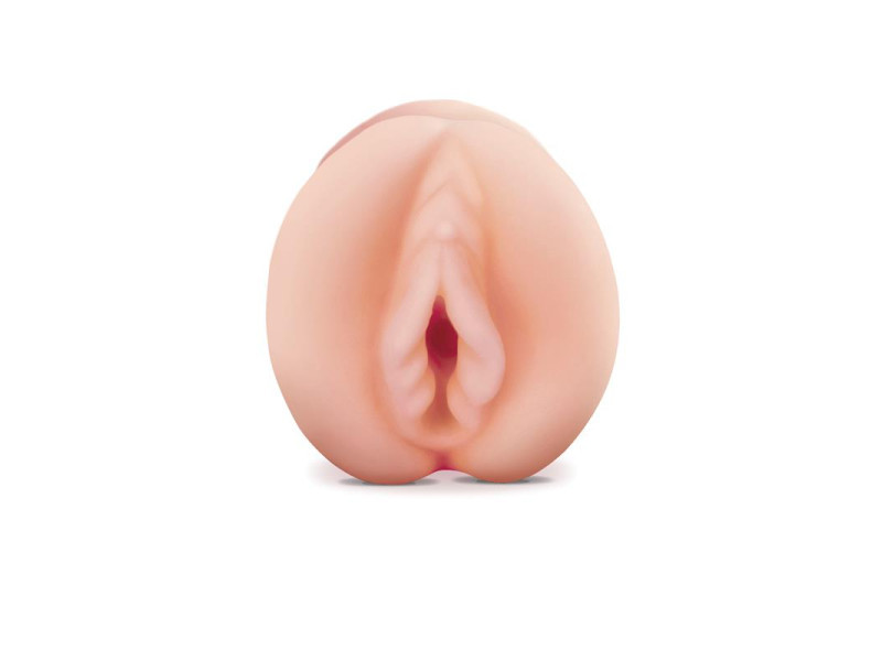 Pipedream Extreme Masturbador Dirty Twat