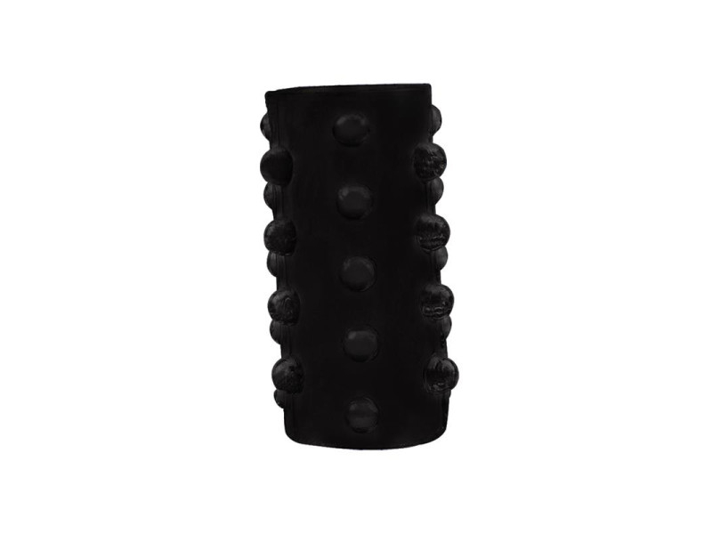 Kit de Fundas para el Pene Negro