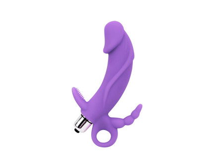Estimuladores Sexuales
