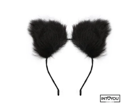 Set de 4 Pcs Cosplay