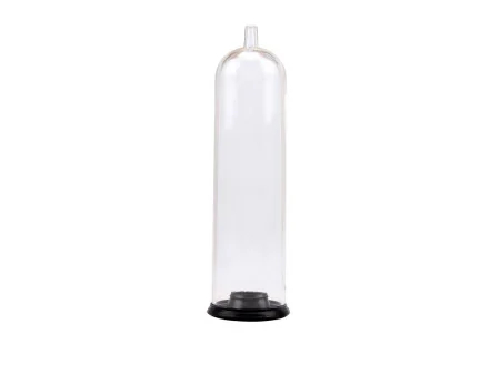 Bomba para el Pene 18 cm Bomba para el Pene 18 cm