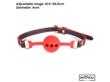 Set de Bondage 8 Pz