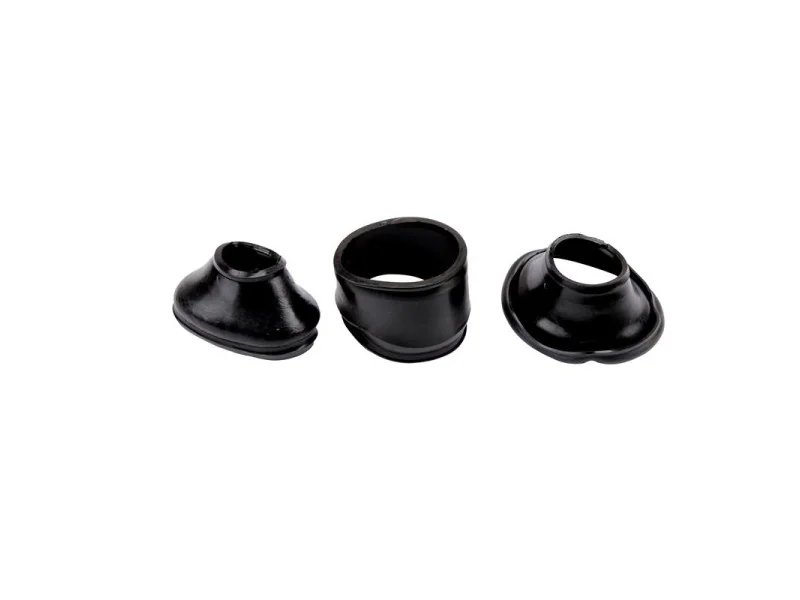Bomba para el Pene 18 cm