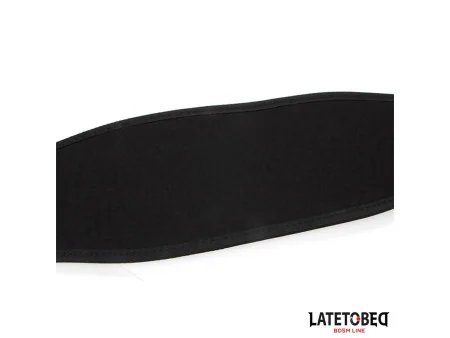 Columpio para Puerta