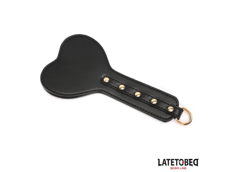 Kit Bondage de 8 Pz con Maletin de Almacenaje