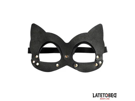 Kit Bondage de 8 Pz con Maletin de Almacenaje