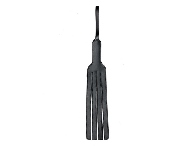 Pala Cuero 40 cm