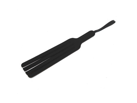 Pala Cuero 40 cm
