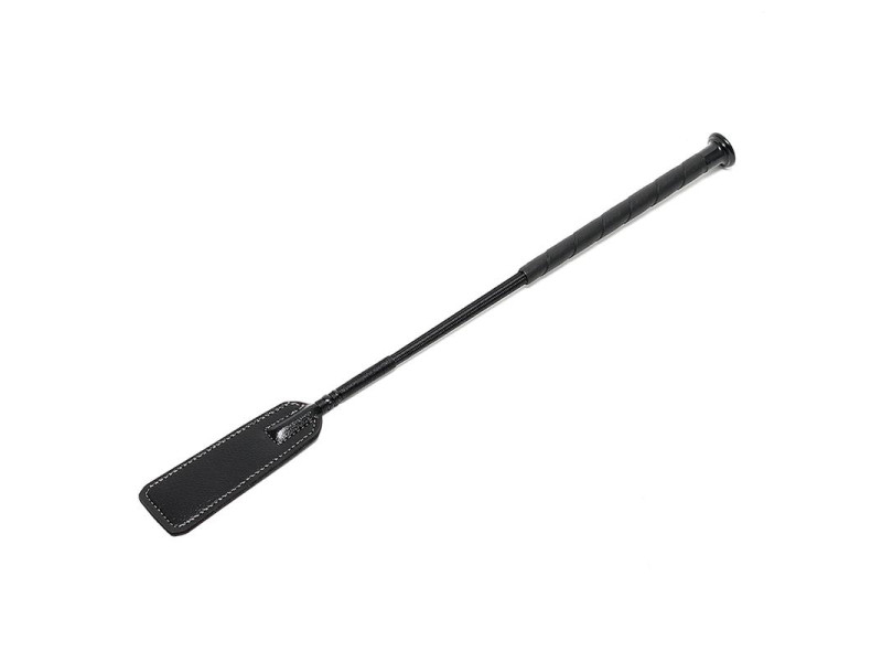 Fusta 45 cm