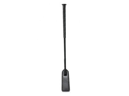 Fusta 45 cm