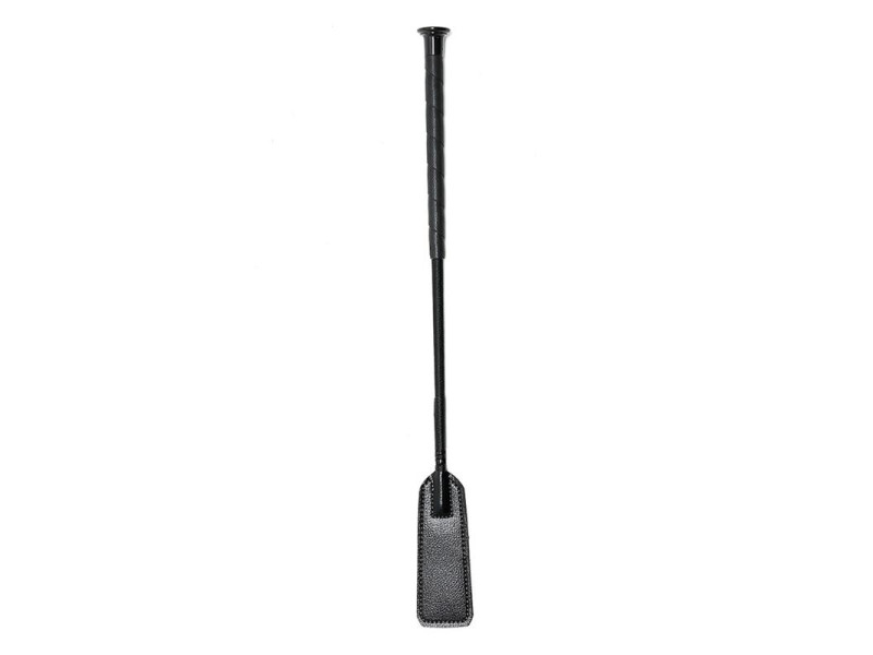 Fusta 45 cm