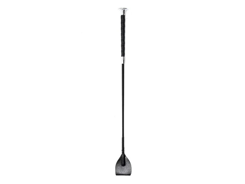 Fusta Cuero 60 cm