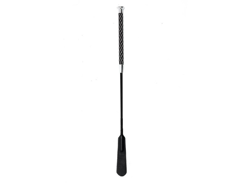 Fusta Cuero 50 cm Fusta Cuero 50 cm