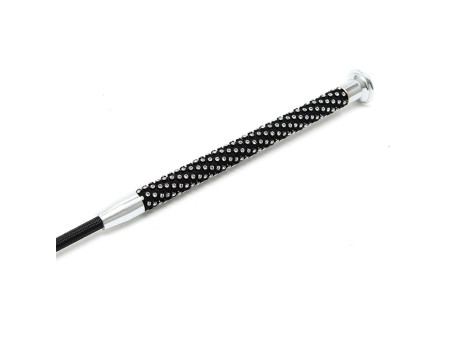 Fusta Cuero 50 cm Fusta Cuero 50 cm