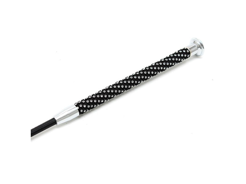 Fusta Cuero 50 cm