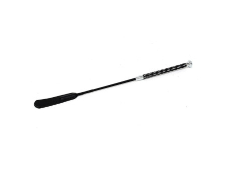 Fusta Cuero 50 cm Fusta Cuero 50 cm