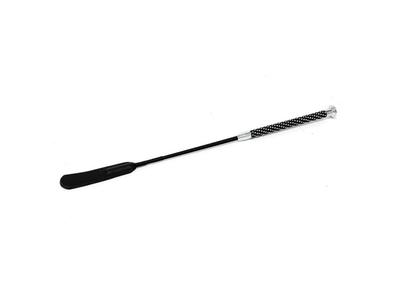 Fusta Cuero 50 cm