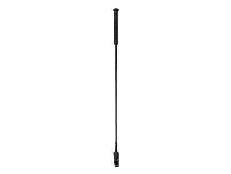 Fusta Cuero 75 cm