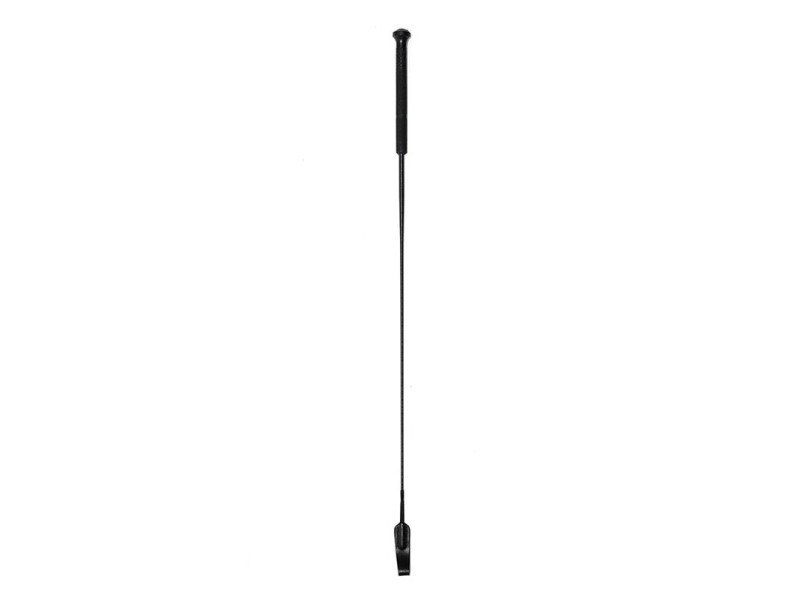 Fusta Cuero 75 cm