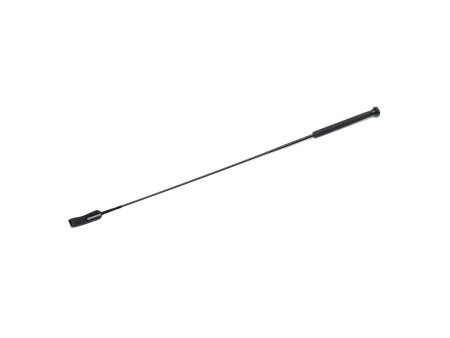 Fusta Cuero 75 cm