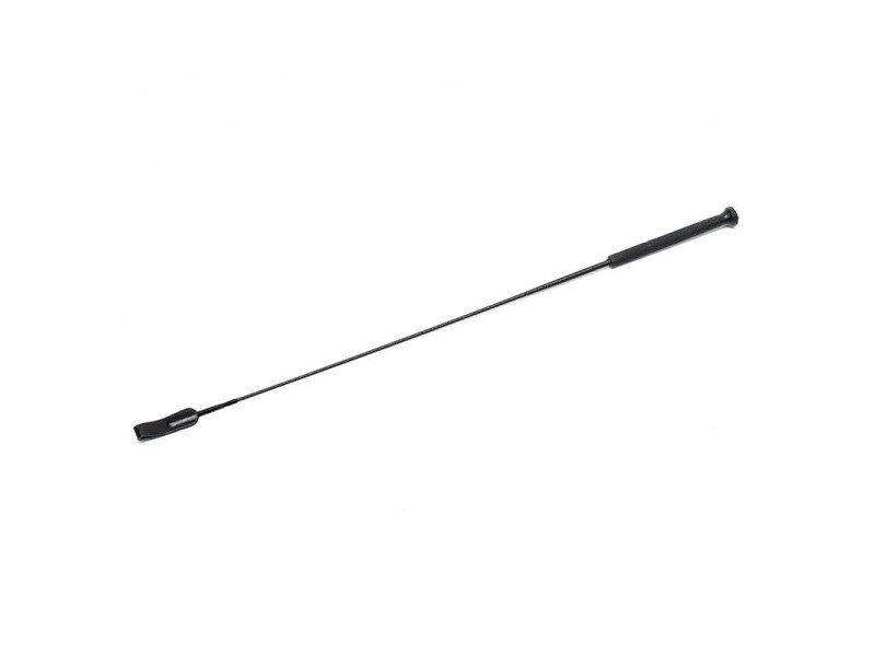 Fusta Cuero 75 cm