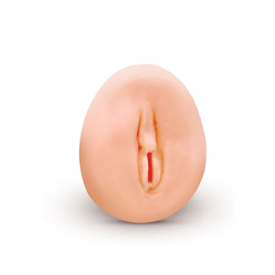 Pipedream Extreme Masturbador para Principiantes Pocket Pussy Pipedream Extreme Masturbador para Principiantes Pocket Pussy