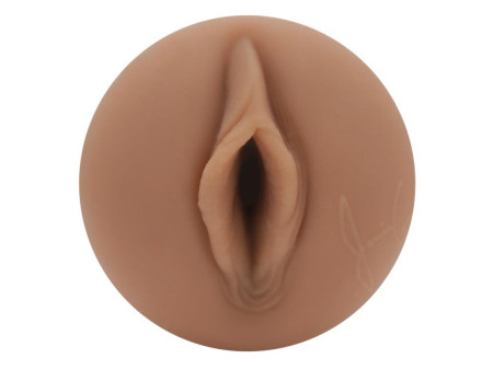 Masturbador Janice Griffith Eden Vagina