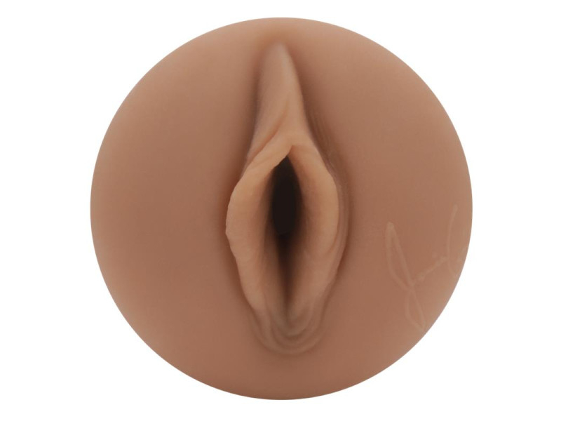 Masturbador Janice Griffith Eden Vagina