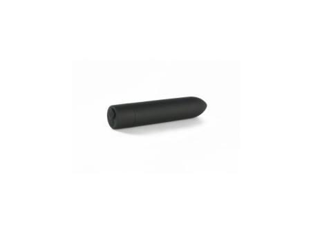 Shady Bala Vibradora Recargable USB Impermeable
