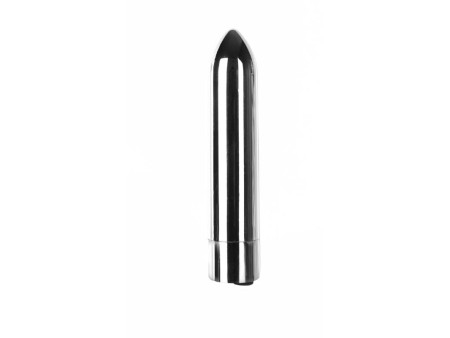 Sunny Bala Vibradora Recargable USB Impermeable Sunny Bala Vibradora Recargable USB Impermeable