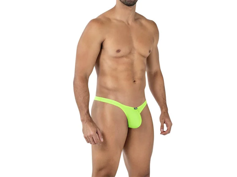 C4MSPX07 Calzincillo Capri Brief Fluo C4MSPX07 Calzincillo Capri Brief Fluo